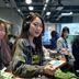 俺去也内容运营总监林晓雯，负责海量视频资源采购与每日更新策略制定