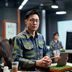 俺去也安全合规主管王思远，负责内容审核体系建设与平台合规运营